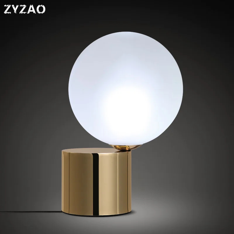 

Retro Copper Study and Work Table Lamp Modern Minimalist Fashion European Eye Protection LED Desk Lamp Study Table Bedroom Lamps