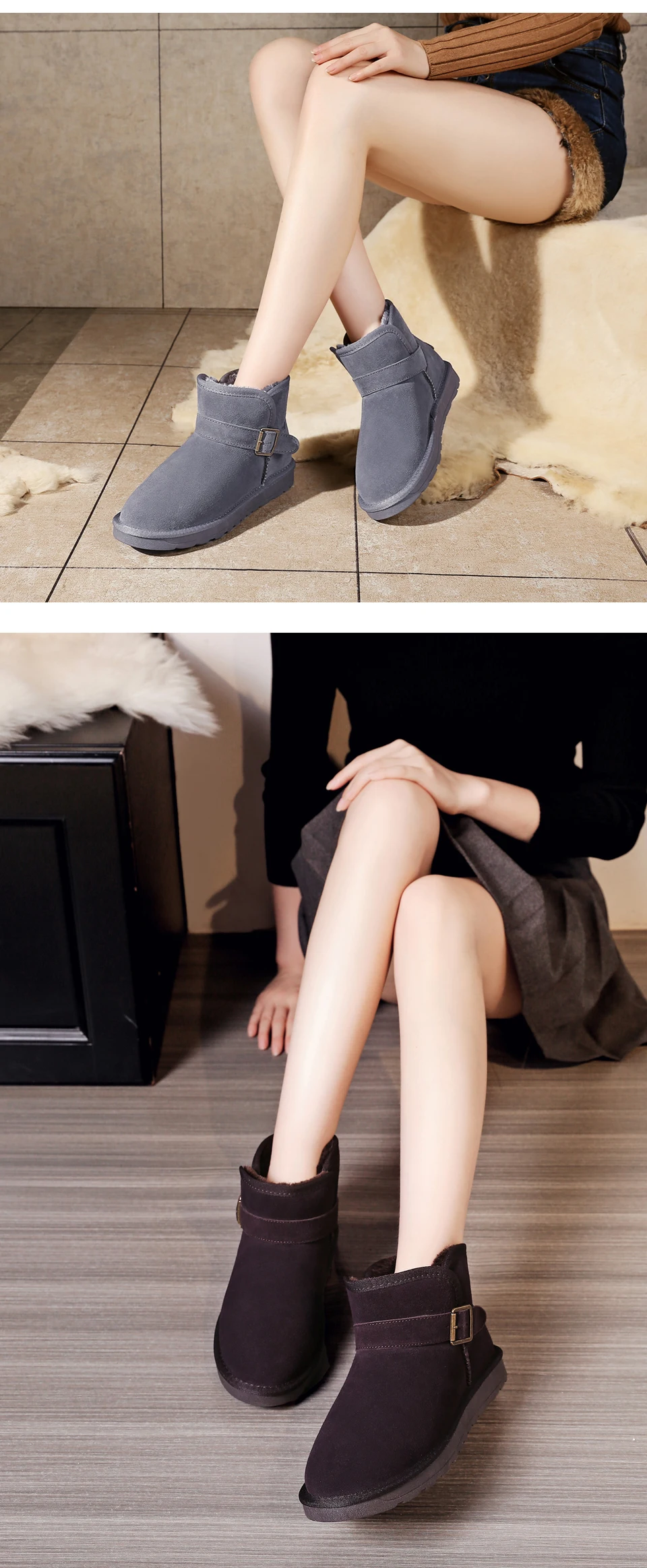 shoes women 5