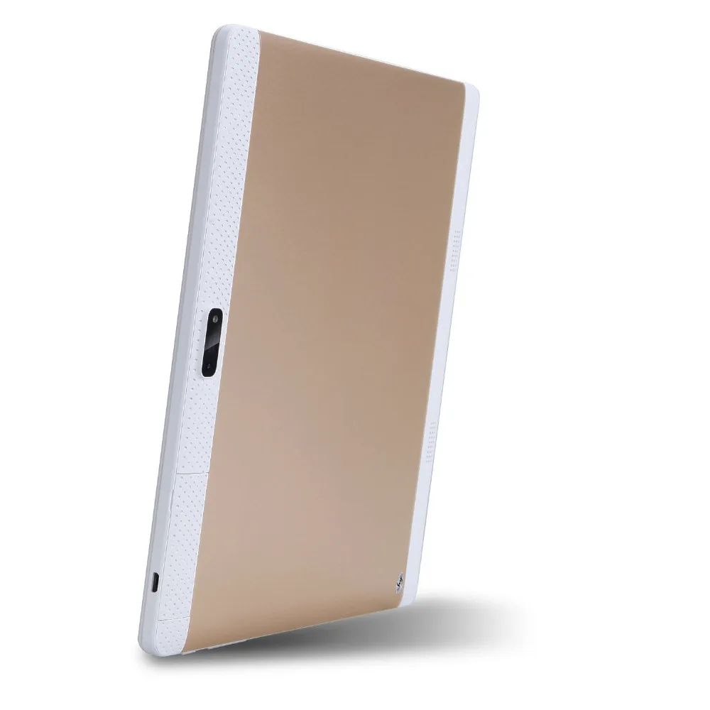 Новый 10 дюймов Octa Core 4 г LTE Телефонный звонок Tablet 32 ГБ Dual SIM 8.0MP Bluetooth, Wi-Fi gps ips HD 1920*1200 Разрешение Планшеты 10
