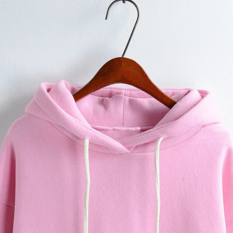 TB2DgPzfpXXXXXOXpXXXXXXXXXX-1070027994