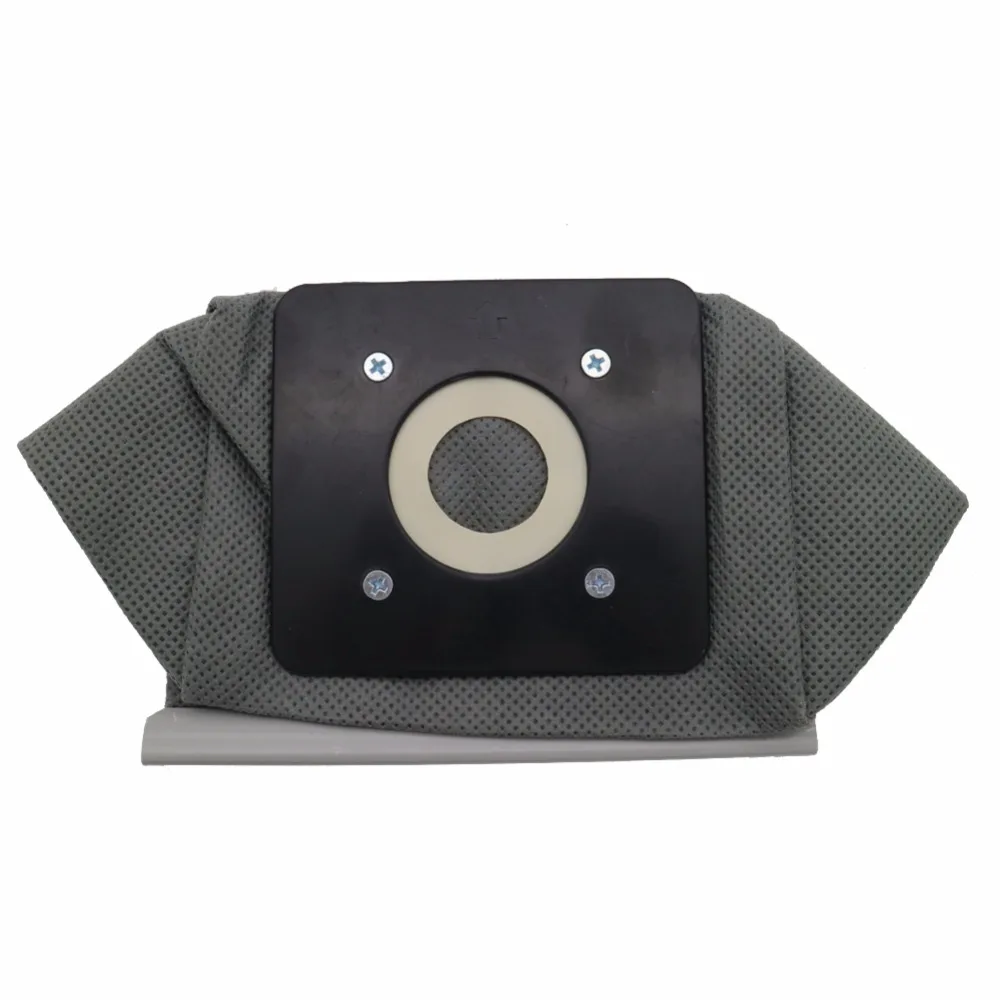 HTB1Ie4WXK2CK1JjSZFIq6y3OpXad