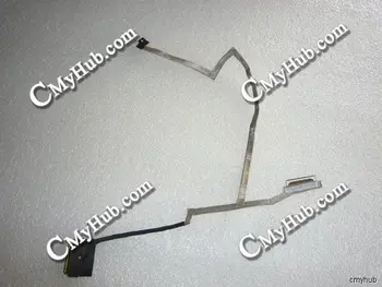 

For Dell For Alienware 13 ZAP00_LCD_CMOS_EDP_CABLE 0G69HT DC02C008O00 LED LCD LVDS Cable