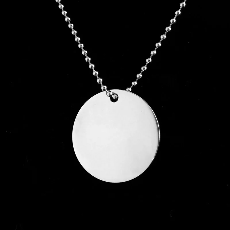 Pendant6