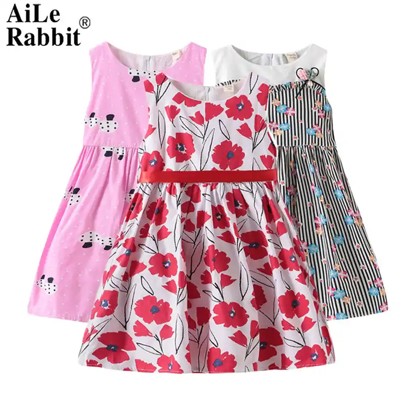 rustic toddler dress