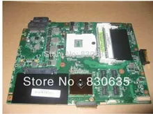 K52J laptop motherboard 50% off Sales promotion, K52J FULL TESTED, ASU