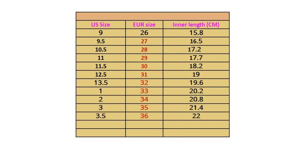QQ20171028192937