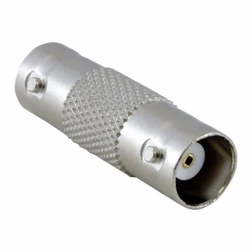 BNC-106-1