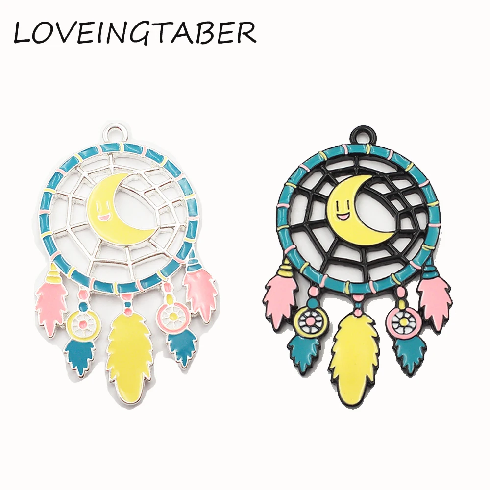 Dream cather