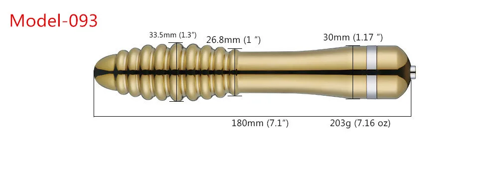 4990316720_1728770533