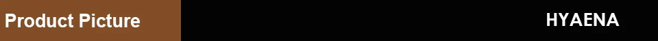 Hyaena телескопическая удочка комбо с катушкой 2,1 м/2,4 м/2,7 м/3,0 м/3,6 м карбоновая удочка 120 шт. набор Удочек