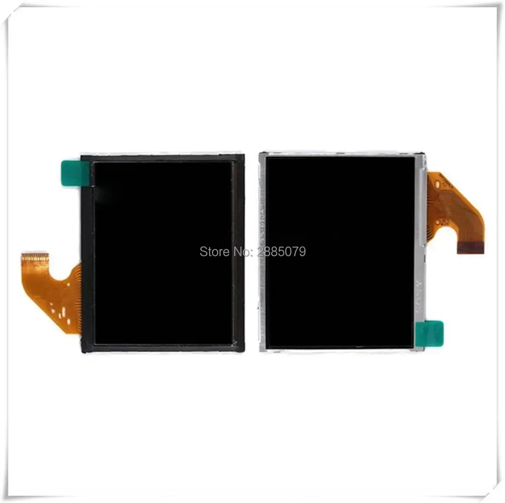 PENTAX S6 S7 M73 LCD (3)