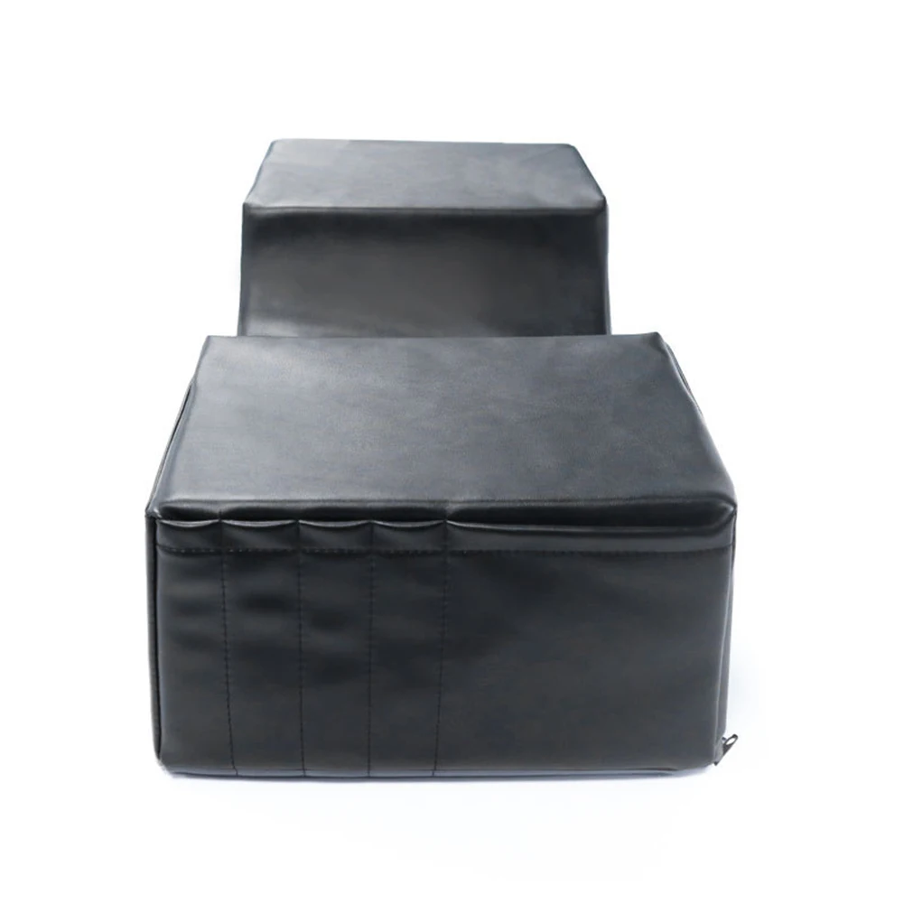

Waterproof PU Pillows with Soft Sponge for Salon Grafting Eyelashes @ME88
