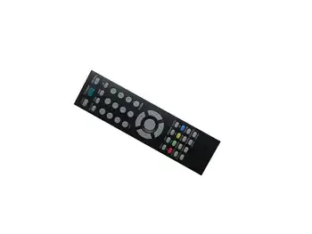 

Remote Control For LG AKB73655810 AKB73655811 AKB73655814 AKB73655815 AKB73655821 AKB73655824 AKB73655822 LCD HDTV TV