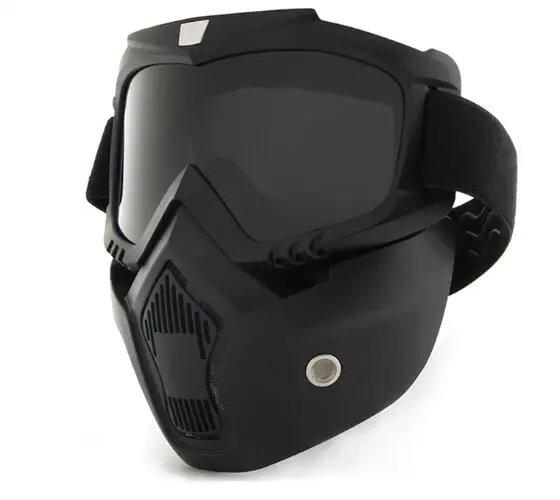 F08