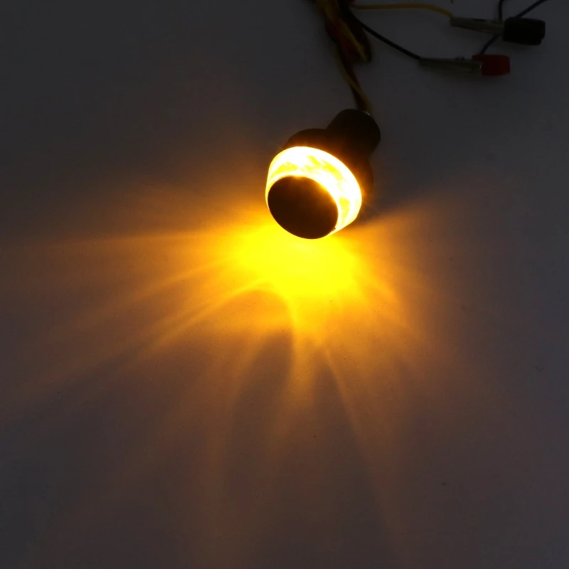 1AA100578-7