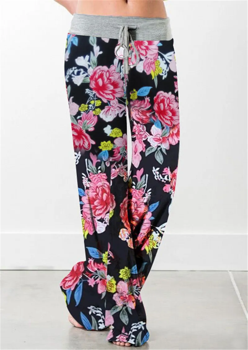  Plus Size Trousers (9)