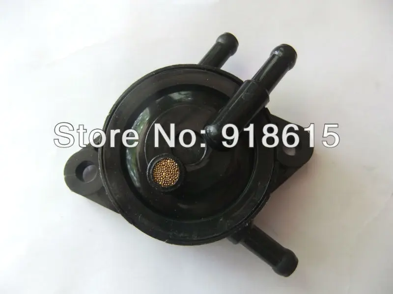 Fuel Pump fit for honda GX620 GX670 GX690 2v77 2v78 sht11500 sh11000