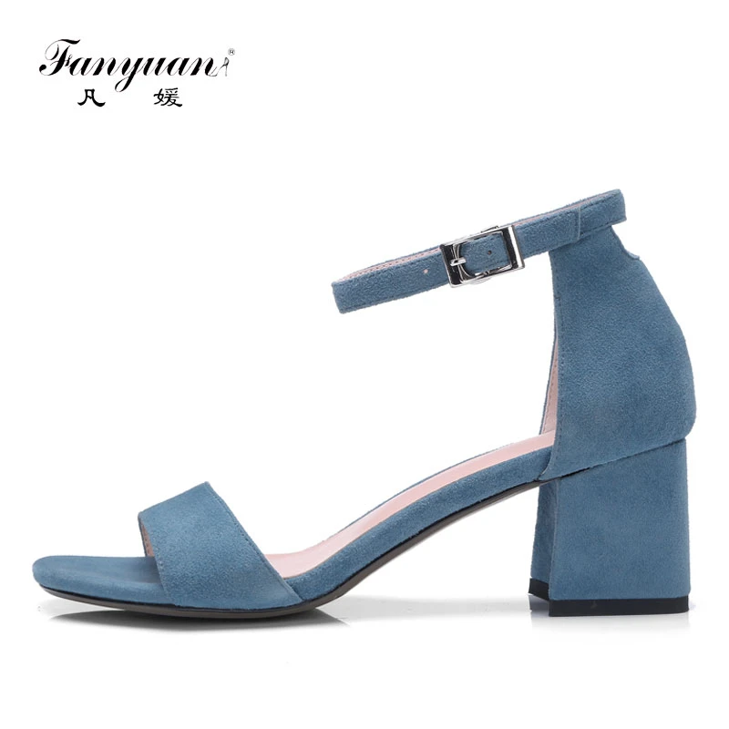 safety shoes high heels