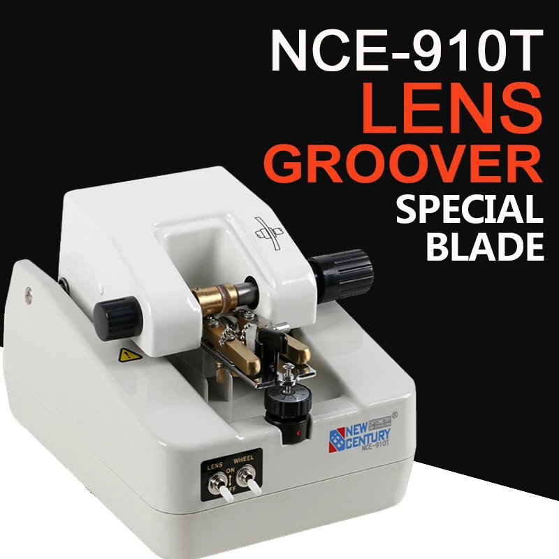 Nce 910t Optica Lens Groover Lens Grooving Machine Optical Equipment Ce Fda Economic Lens Grooving Machine Good Price Focimeters Aliexpress Nce 910t Optica Lens Groover Lens Grooving Machine Optical Equipment Ce Fda Economic Lens Grooving Machine Good Price Focimeters Aliexpress