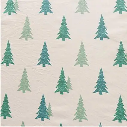 Curtains Ideas christmas curtain fabric : Natural Curtain Fabric Promotion-Shop for Promotional Natural ...