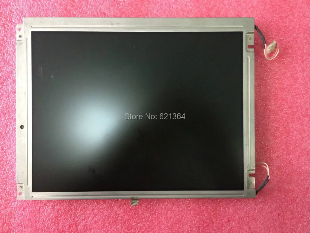 

PD104VT2N1 professional lcd screen sales for industrial screen