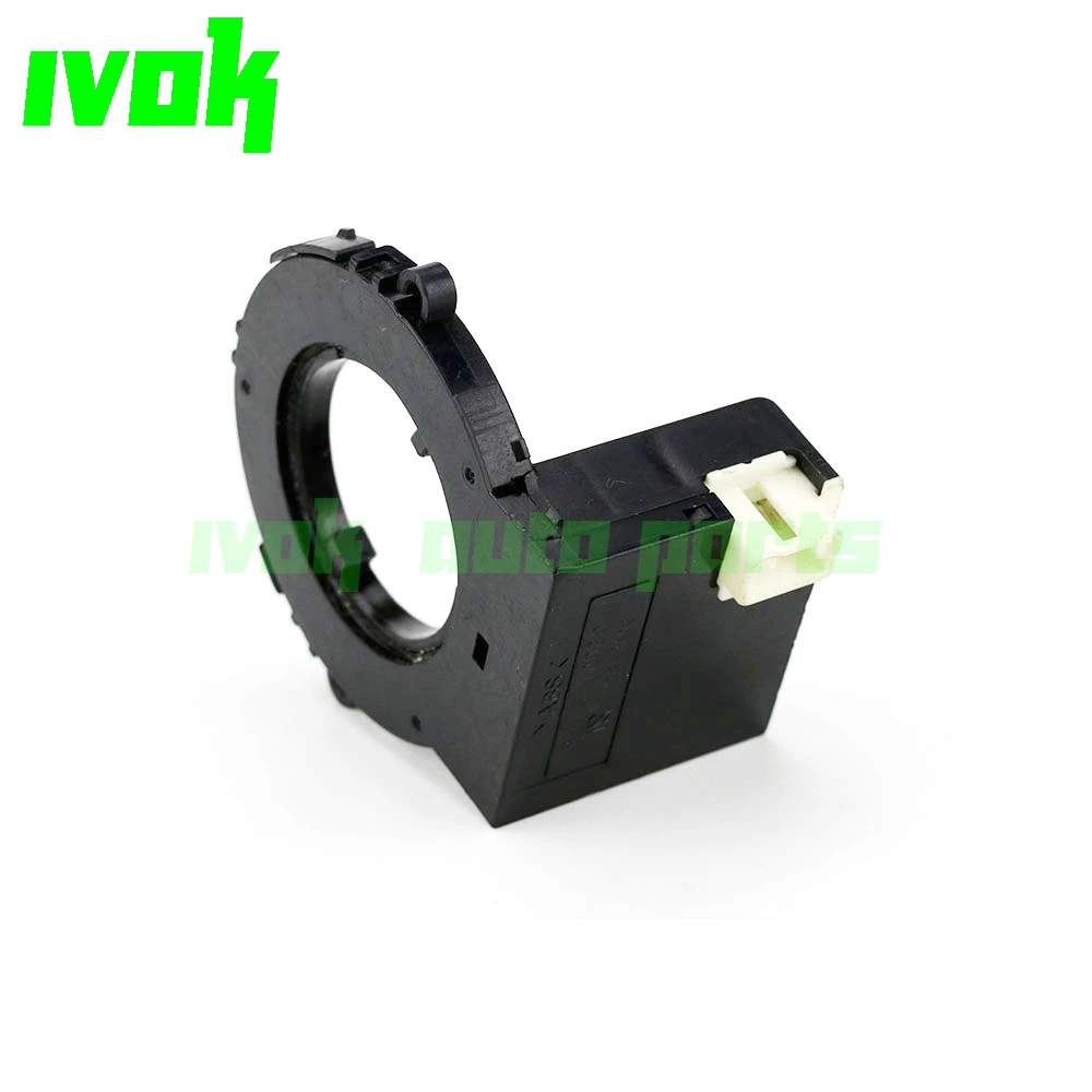 Датчик угла рулевого управления для Toyota Corolla RAV4 Tacoma Mark X ZIO IST Blade Scion xB xD 89245 12020