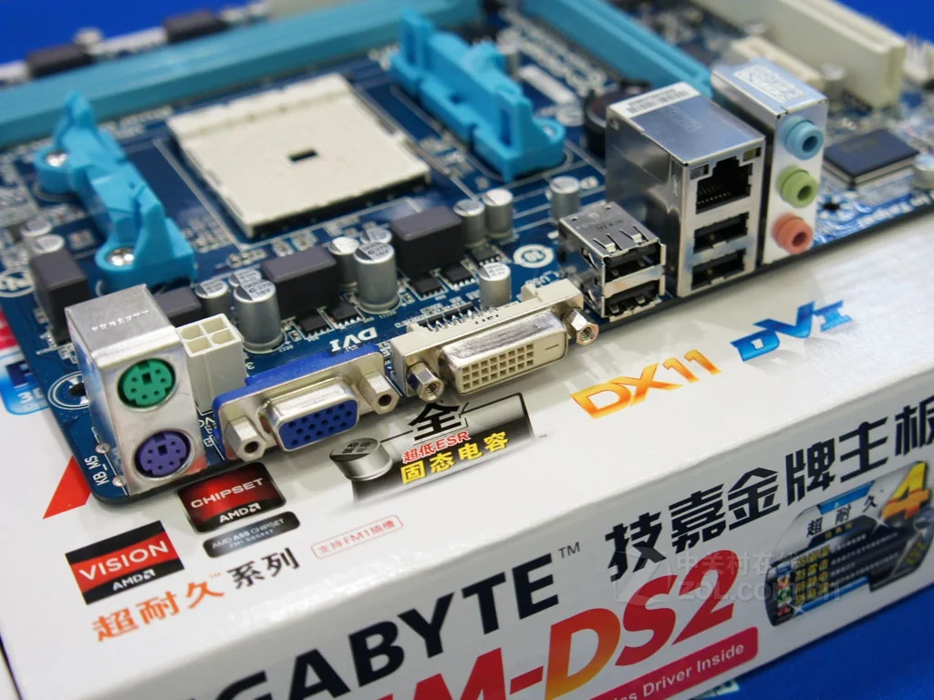 Gigabyte GA-A55-S3P AMD AHCI/RAID Mac Gigabyte GA-A55-S3P AMD AHCI/RAID Drivers Download Free