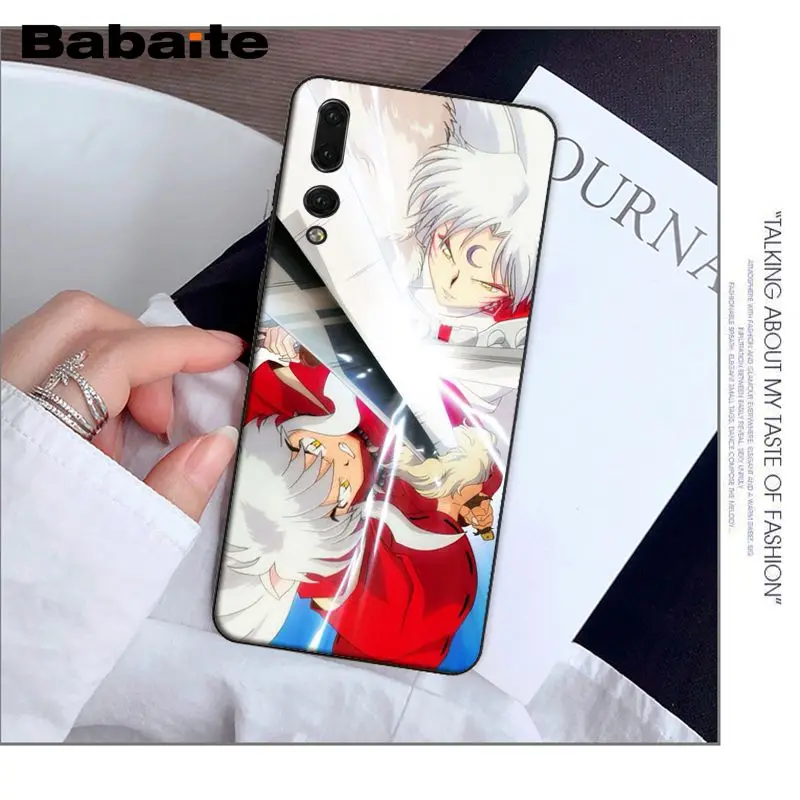 inuyasha anime