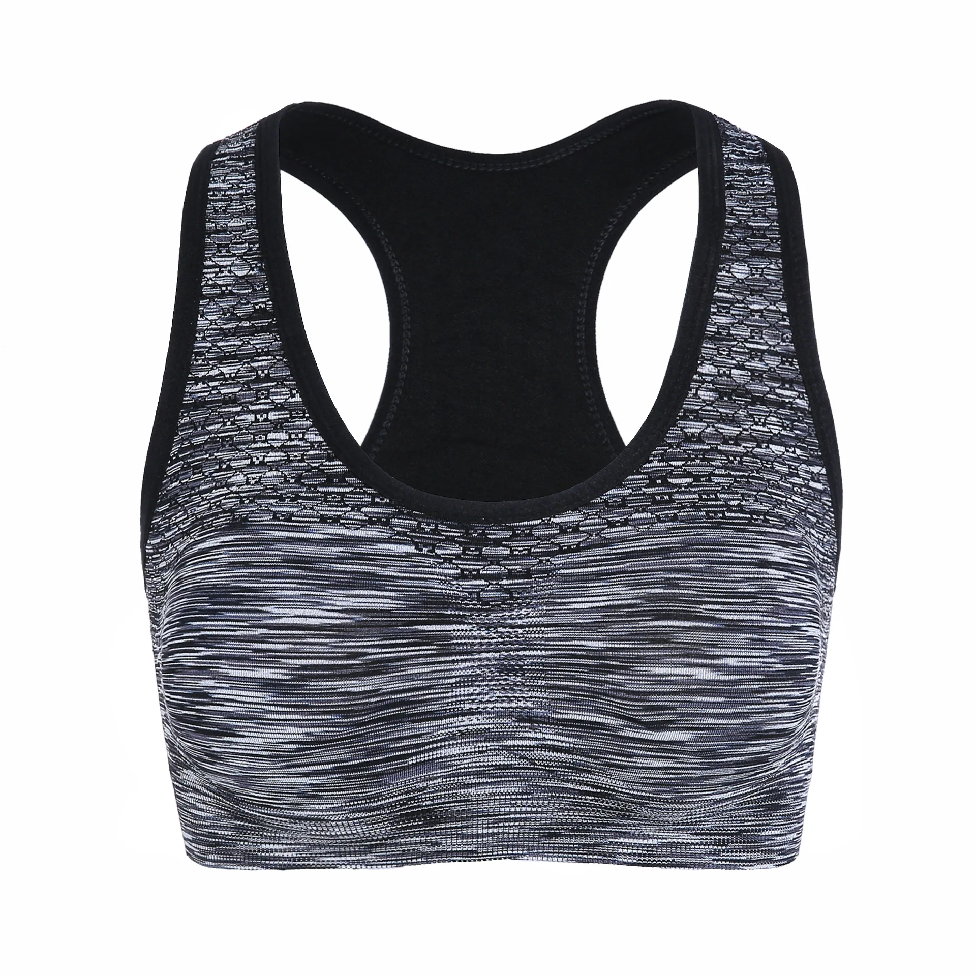 TennisGun Ladies Performance Sports Tank