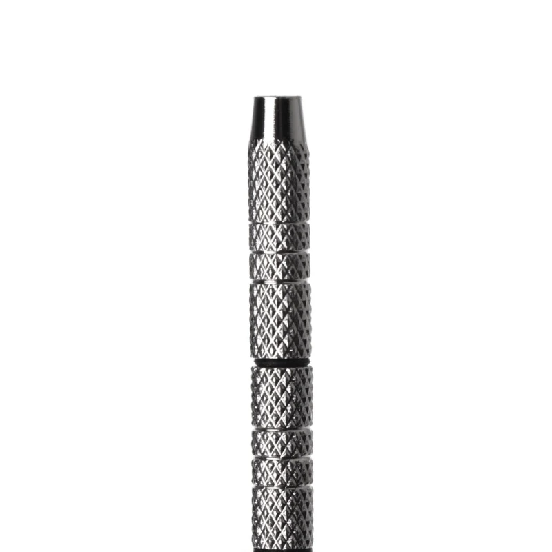 2SS700308-6