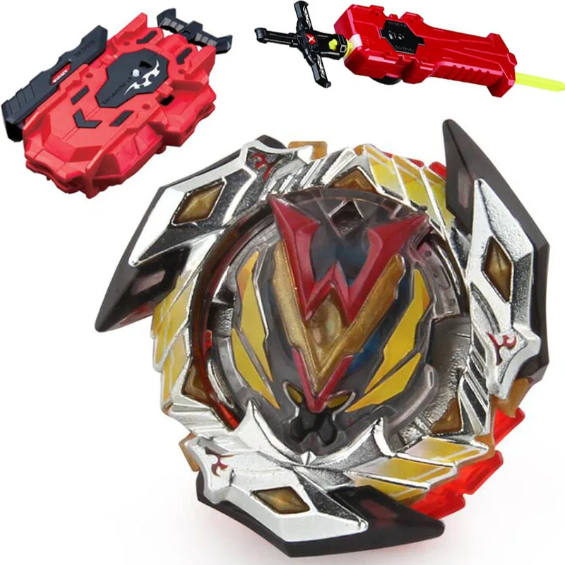 Новый стиль яркий цвет под золото яркая модель распродажа спиннинговый верх