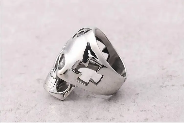 KR46027-K-4