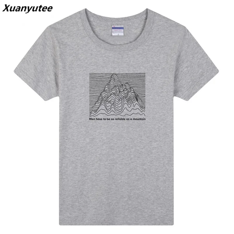 t shirt homme (10)