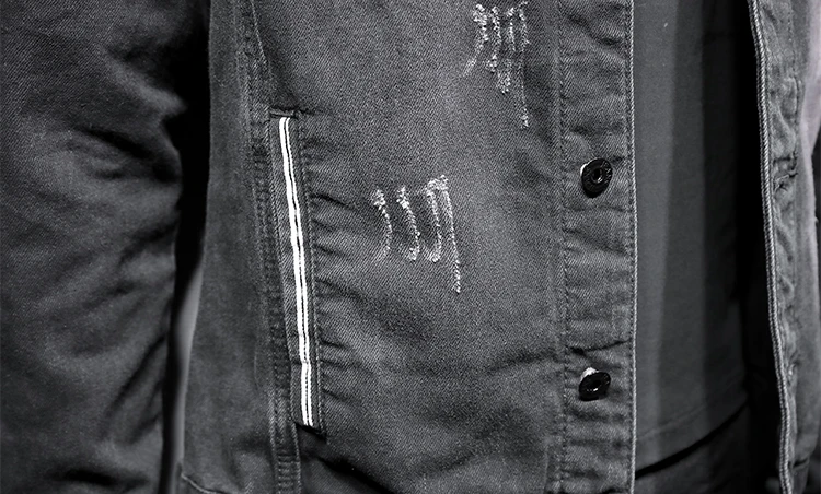 13_
