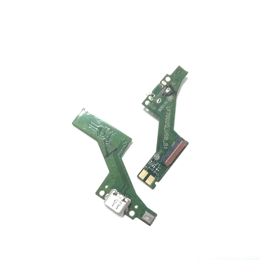 Гибкий разъем для док станции Lenovo PB1 770 USB зарядный гибкий кабель Замена|Шлейфы