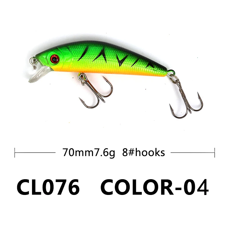 CL076-04