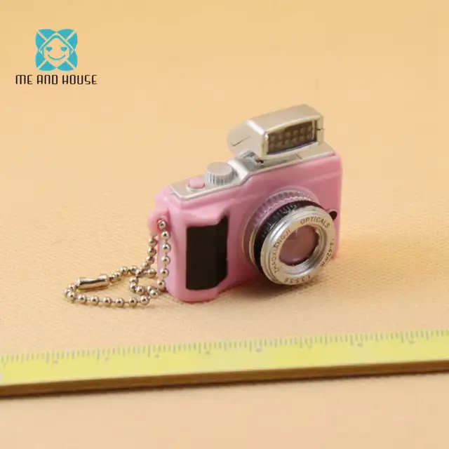 miniature dolls online