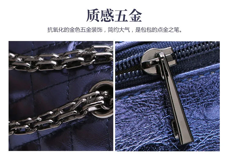 ＹＣ２１８－Ｄ＿１_01 (22)