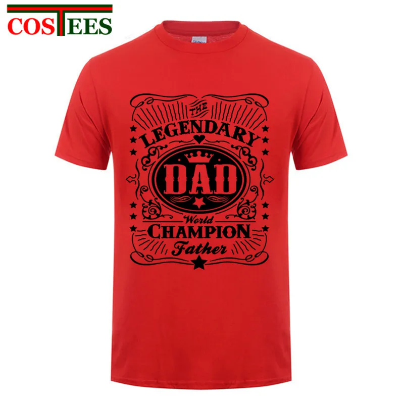 us world champion shirt