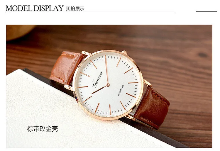 3383849957_853720191