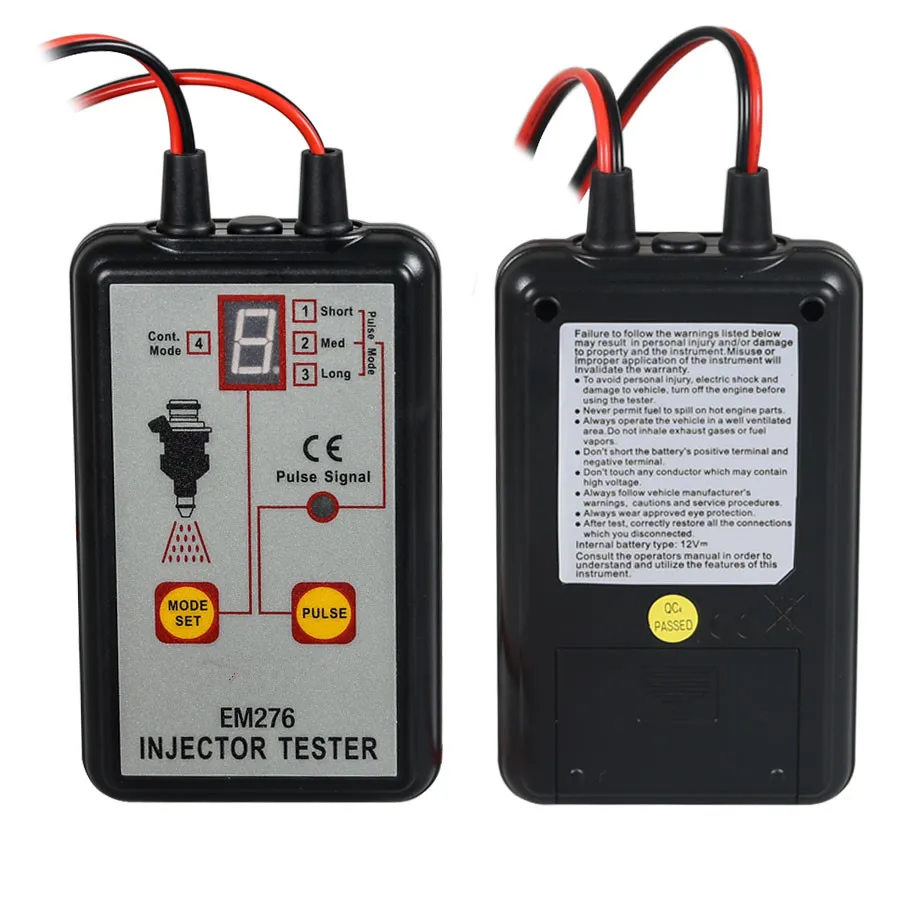 M-AD103-3