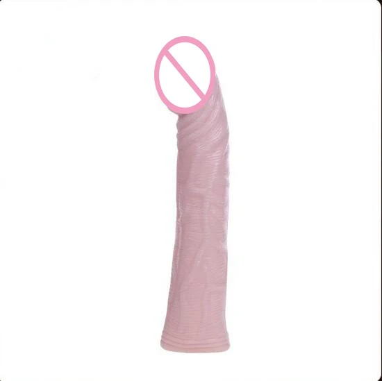 penis sleeve  (3)