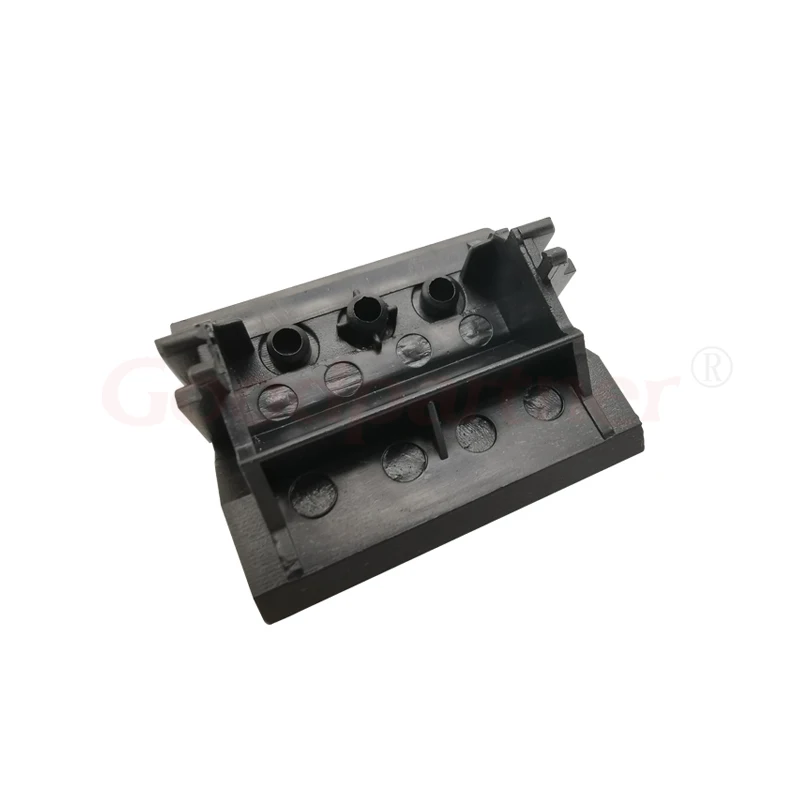 未标题-1 - 副本 - 副本 (2)