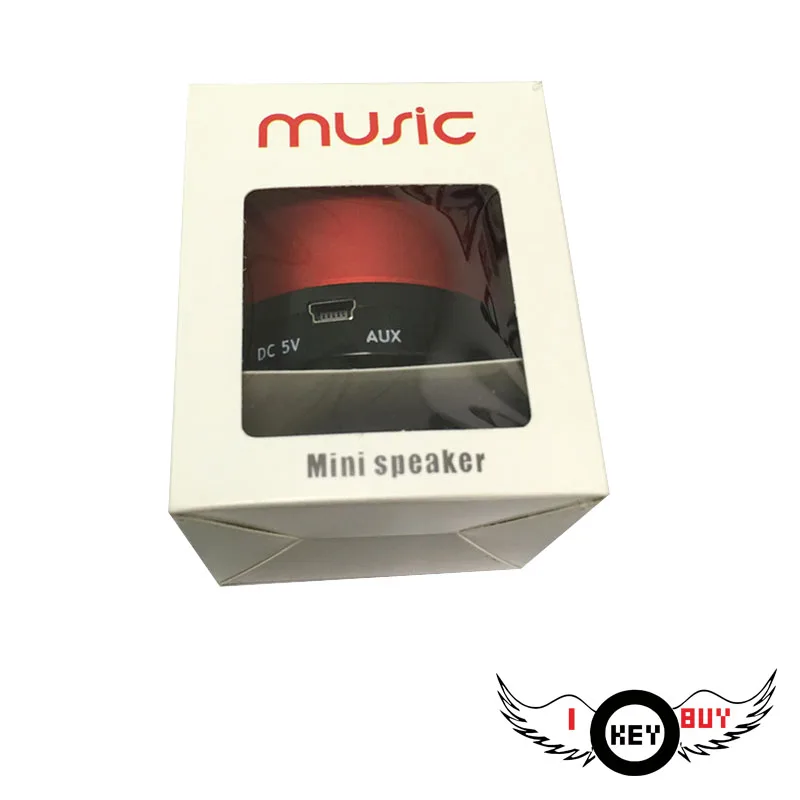 2500W Bluetooth speakers1