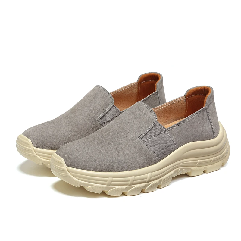women shoes (6)