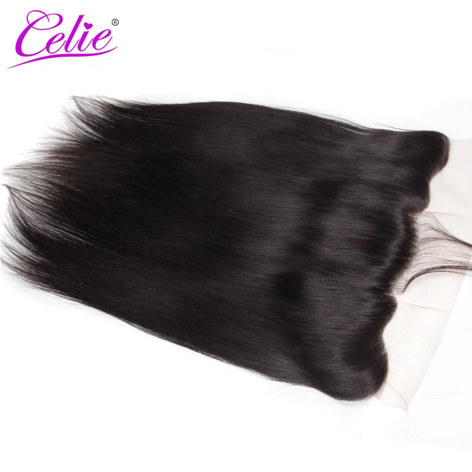 celie-38
