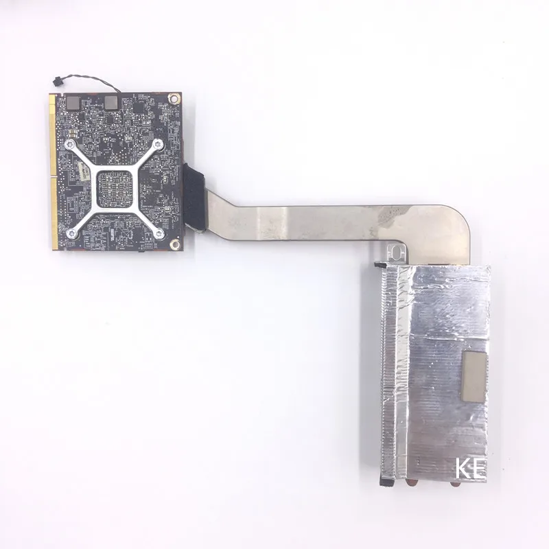 HD6770 (1)_ 