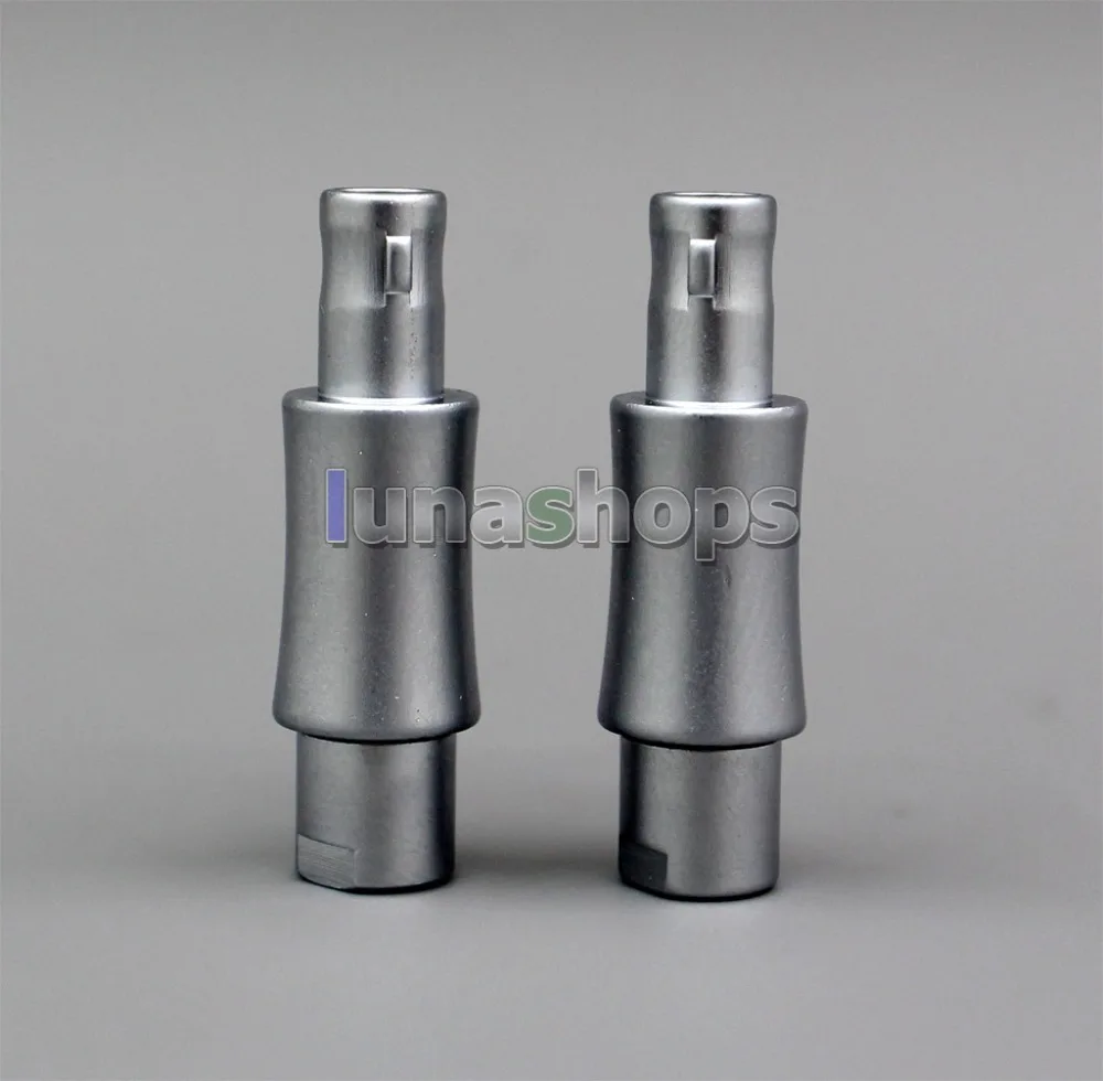 19-hd800-pin-1