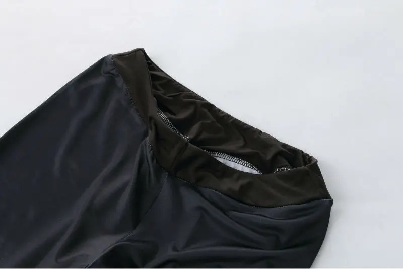 3895650267_1528924397