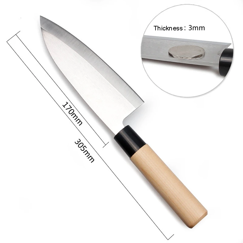 Di-alta-qualit-Utility-Chef-Coltelli-Da-Cucina-Giapponese-Coltello-In-Acciaio-Inox-Multifunzione-Filetaggio-Coltelli (1)